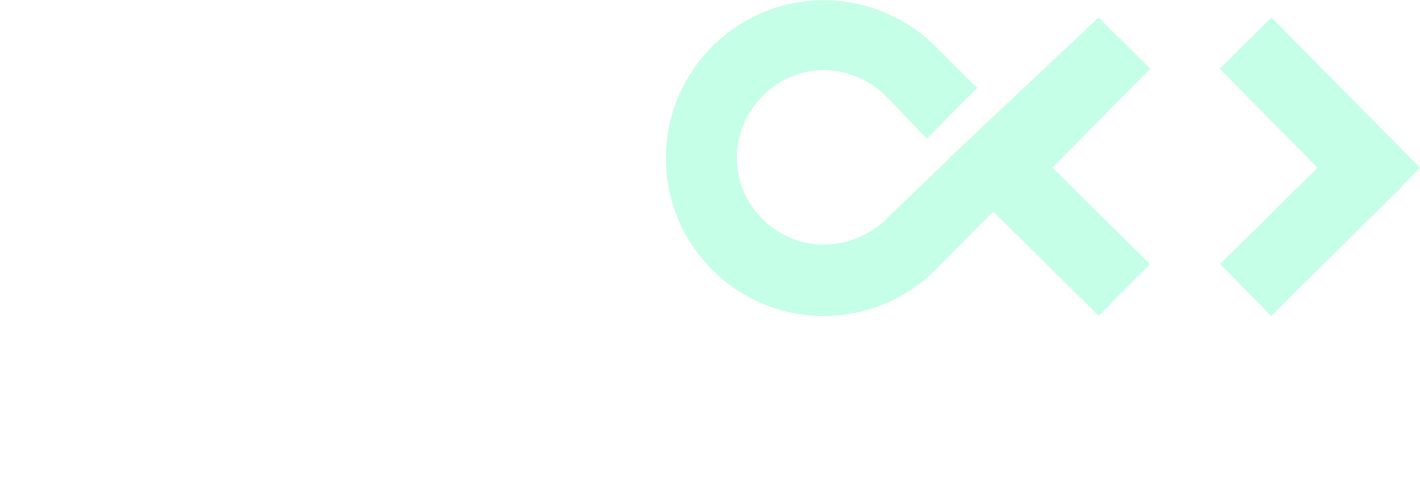 W; 330px H; 80px