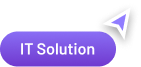 banner-image-2