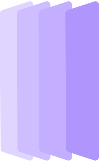 banner-shape-2