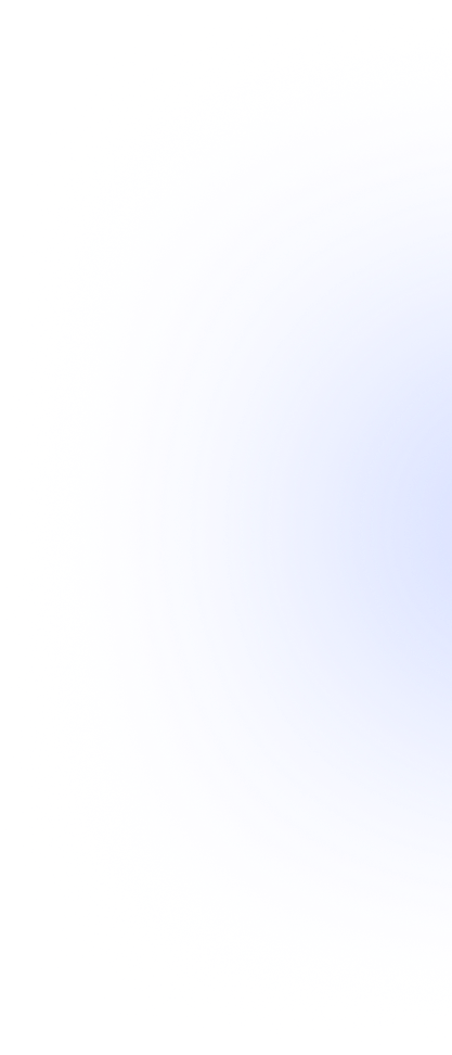 stories-shape-3