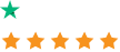 trust-img