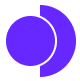 count-img1