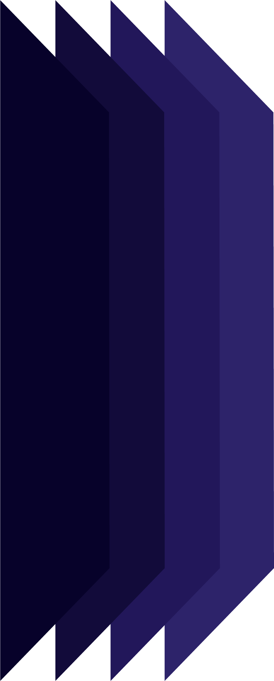 339 X 554
