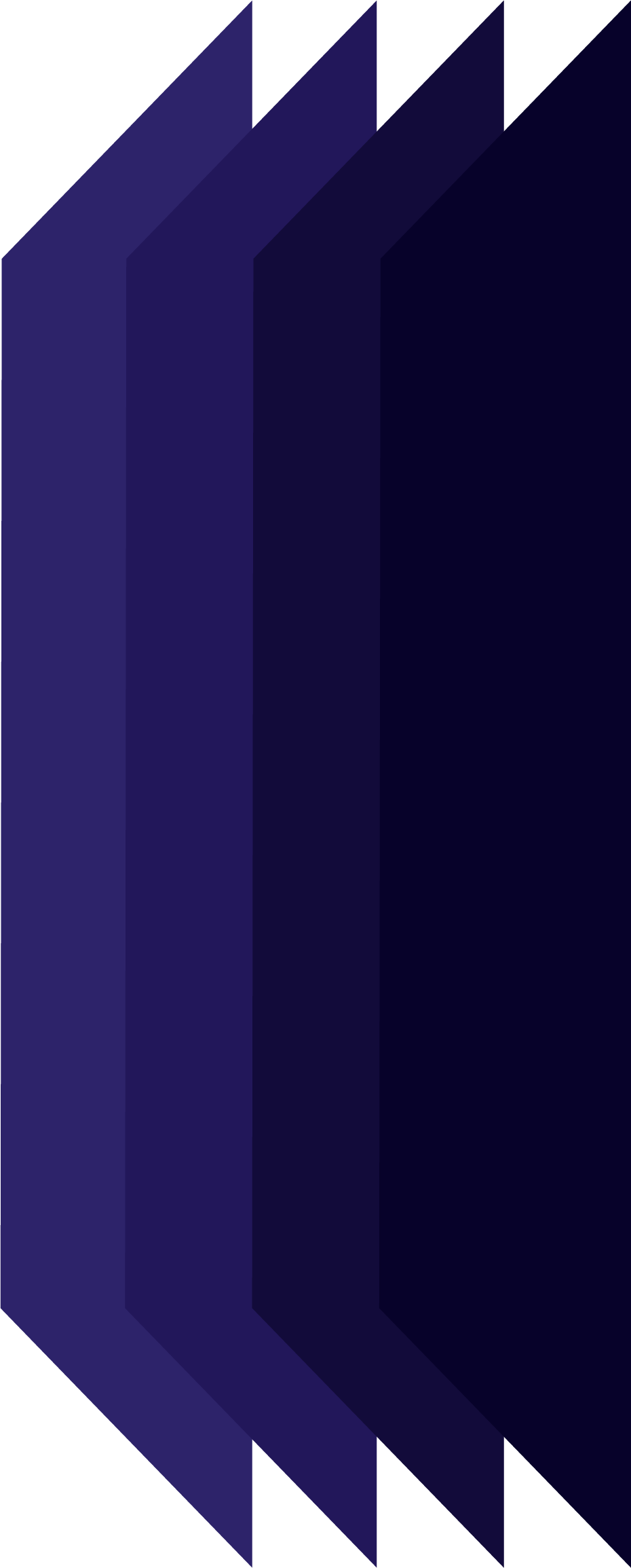 339 X 554