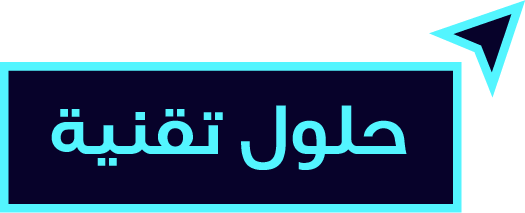 W; 126 px H; 66 px