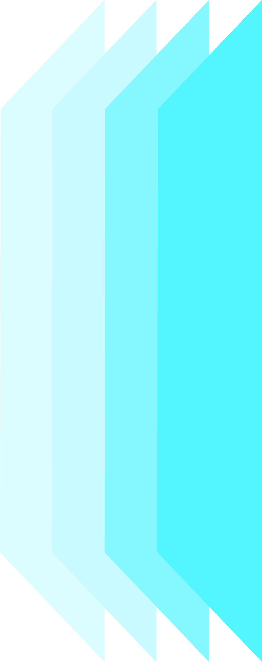 W; 339 px H; 554 px