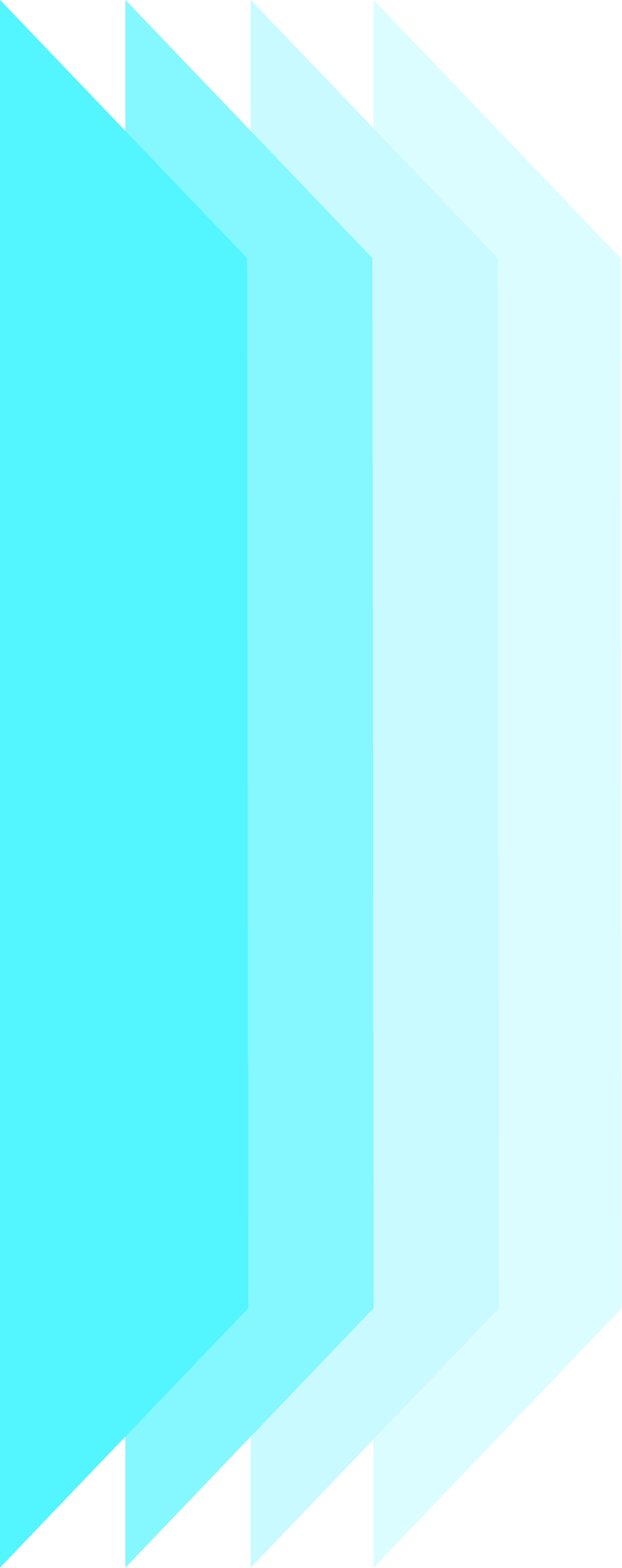 W; 339 px H; 554 px