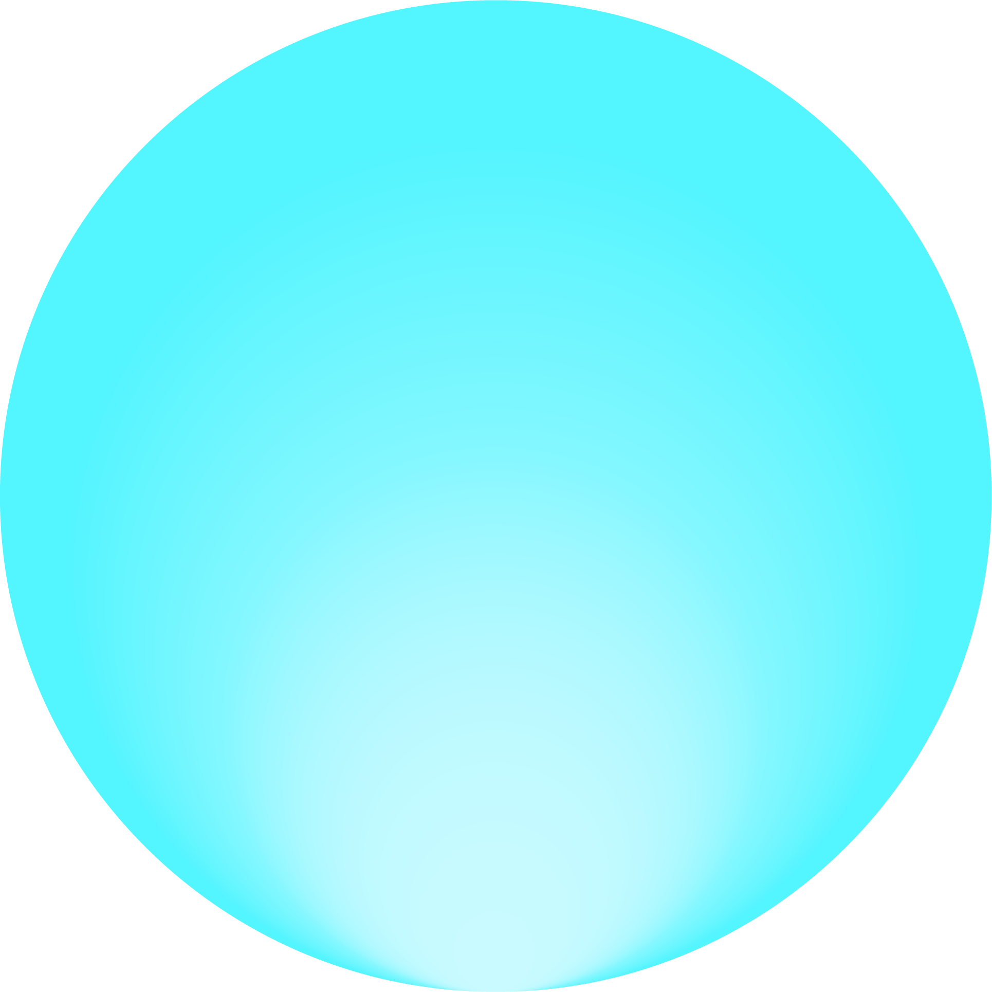 W; 463 px H; 577 px