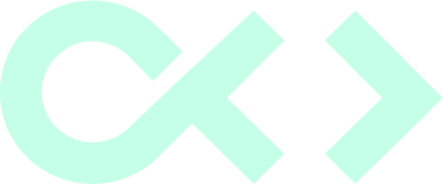 alpha-code.net