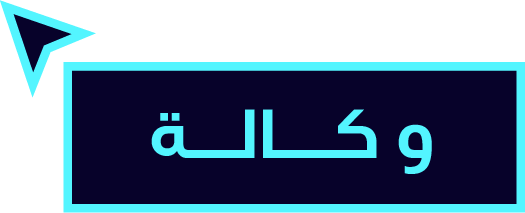 W;126 px H;66 px