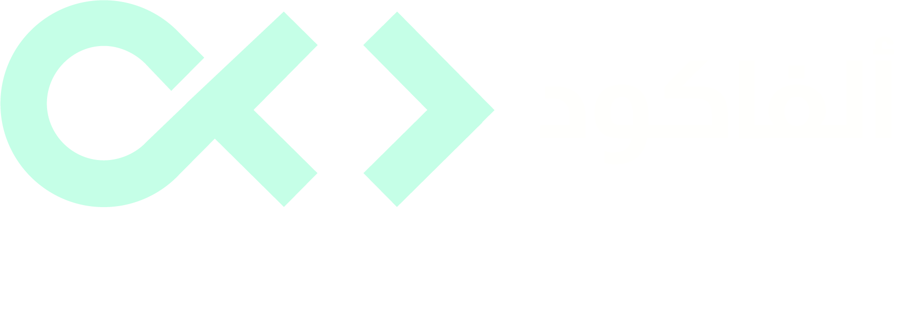 Offcanvas Logo