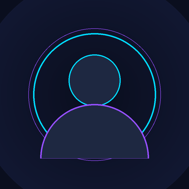 team-placeholder-avatar